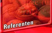 Referenten