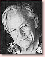 Gregory Bateson