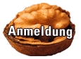 Anmeldung